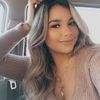 liljenjenn